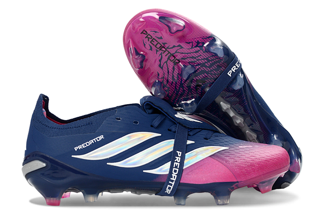 Tacos Adidas_adidas 26 Predator Elite Tongue FG SIZE 36-45-90614037
